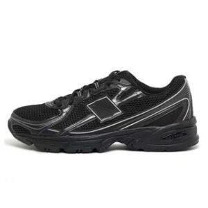 NB 74 0 v2 sneakers y