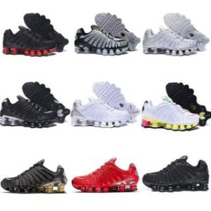 N1ke sneakers y