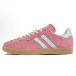 Ad1d@s sneakers y