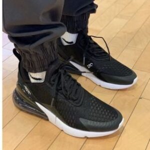N1ke sneakers y