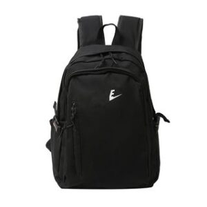 N1ke backpack y