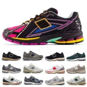 NB 19 06r sneakers y
