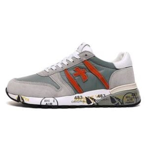 Prem1at@ sneakers y