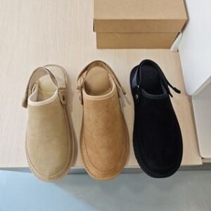 Uu g shoes y