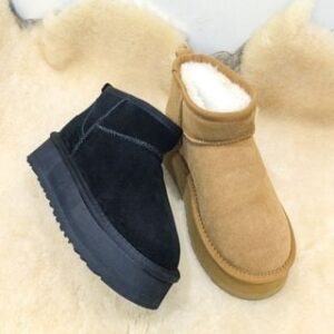 Uu g shoes y