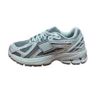 NB sneakers y