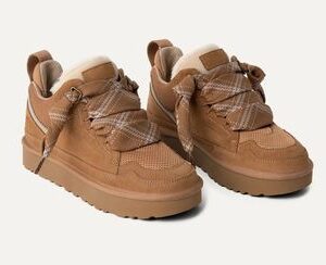 Uu g shoes y