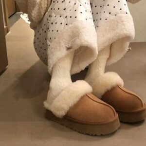 Uu g slides y