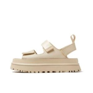 Uu g sandals y