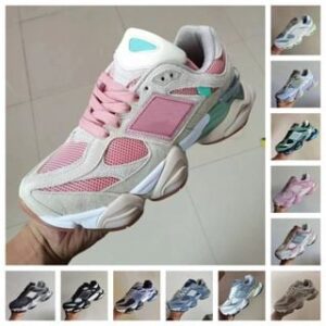 NB 90 60 sneakers y