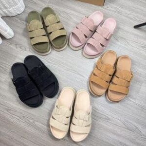 Uu g sandals y