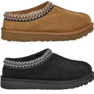 Uu g shoes y