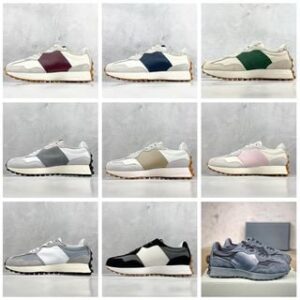 NB sneakers y