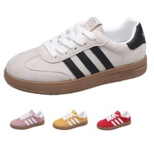 Ad1d@s sneakers y