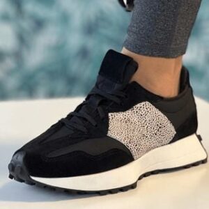 NB sneakers y