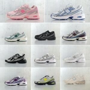 NB sneakers y