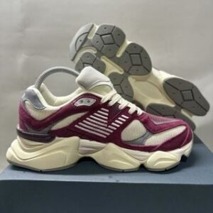 NB 90 60 sneakers y
