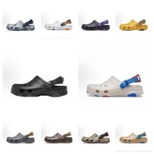 Cr00xz shoes y