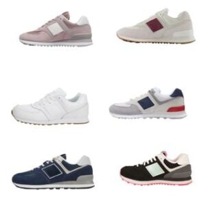 NB sneakers y