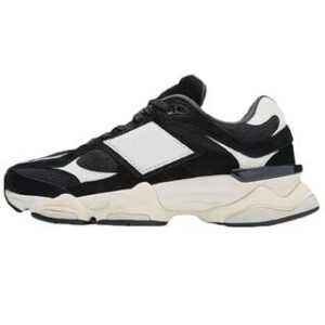 NB 90 60 sneakers y