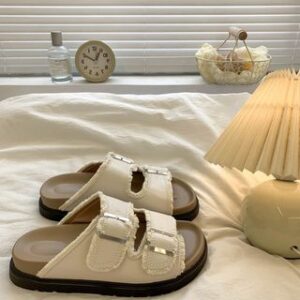 B1rk3n slides y