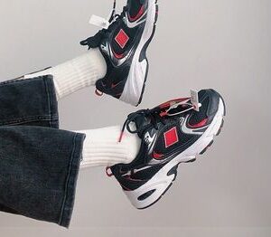 NB sneakers y