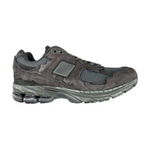 NB sneakers y