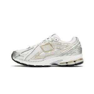 NB 19 06 sneakers y