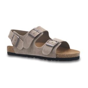 B1rk3n slides y