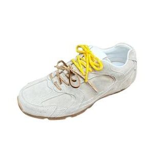 NB sneakers y