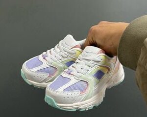 NB sneakers y