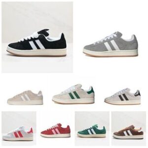 Ad1d@s sneakers y
