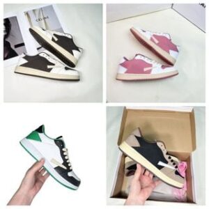 Tr@vv1z C@ctus sneakers y