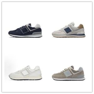 NB sneakers y