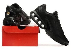 A1r M@xz D N sneakers y