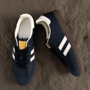 Ad1d@z sneakers y