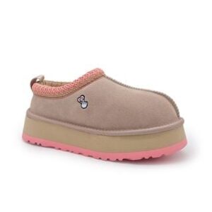 uuu g shoes y