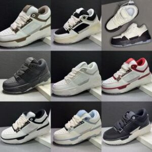 Am1r r1 sneakers y