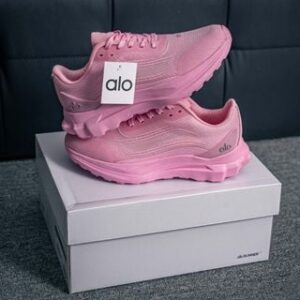 All00 sneakers y
