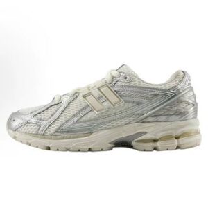 NB 19 06r sneakers y