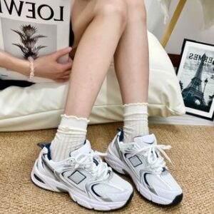 NB sneakers y