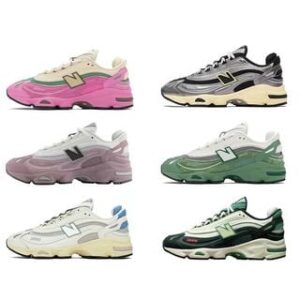 NB sneakers y