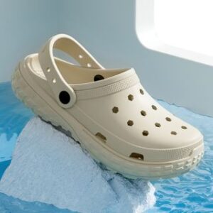 Cr0cs shoes y