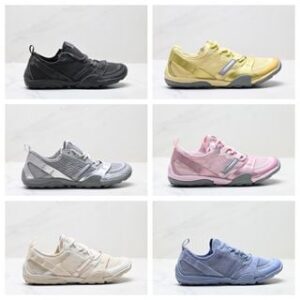 NB sneakers y