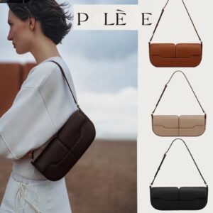P0lene bag y