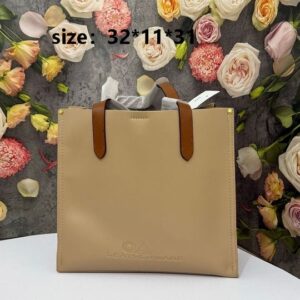 C0ach bag y