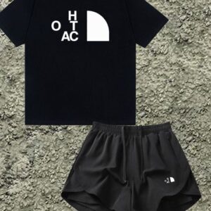 TNF set y