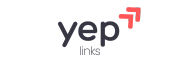 yepplinks com - yepexpresss links